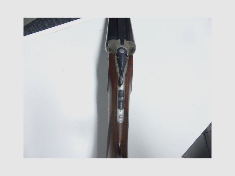 Fortuna Suhl	 Jagd, Bild 6 von 7