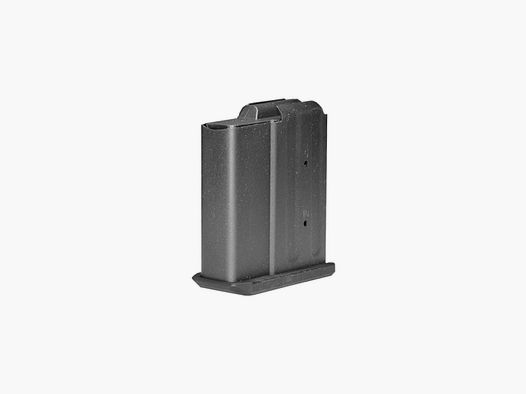 Magazynek 10 nabojów kal. .308/.243 Win do modelu CZ 557