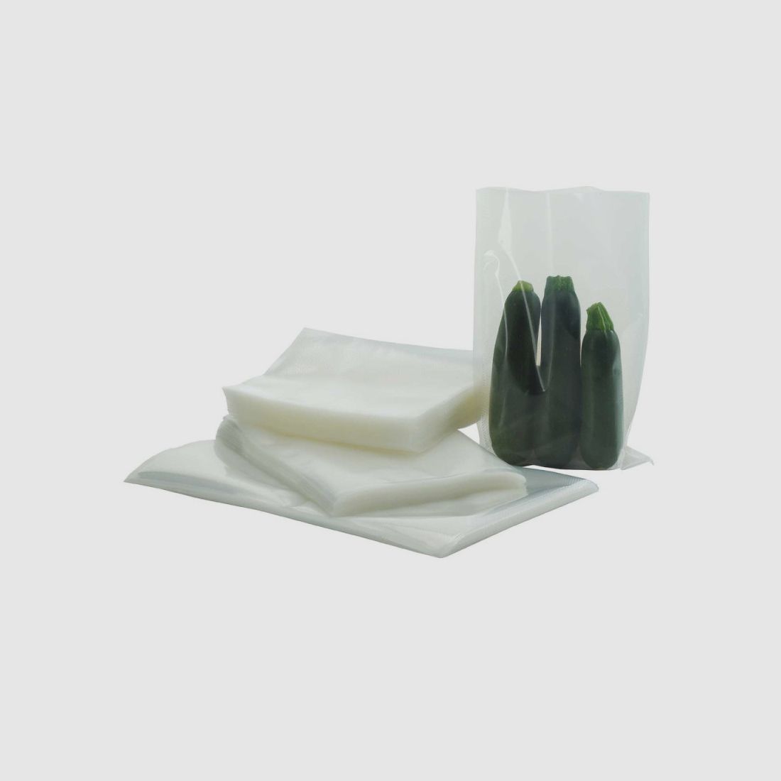 Vakuumbeutel 25 x 35 cm
