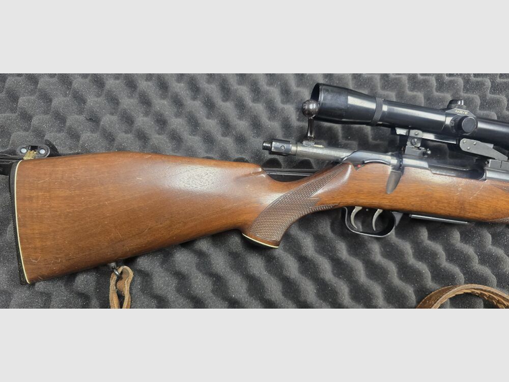 Kriegeskorte & Co 600