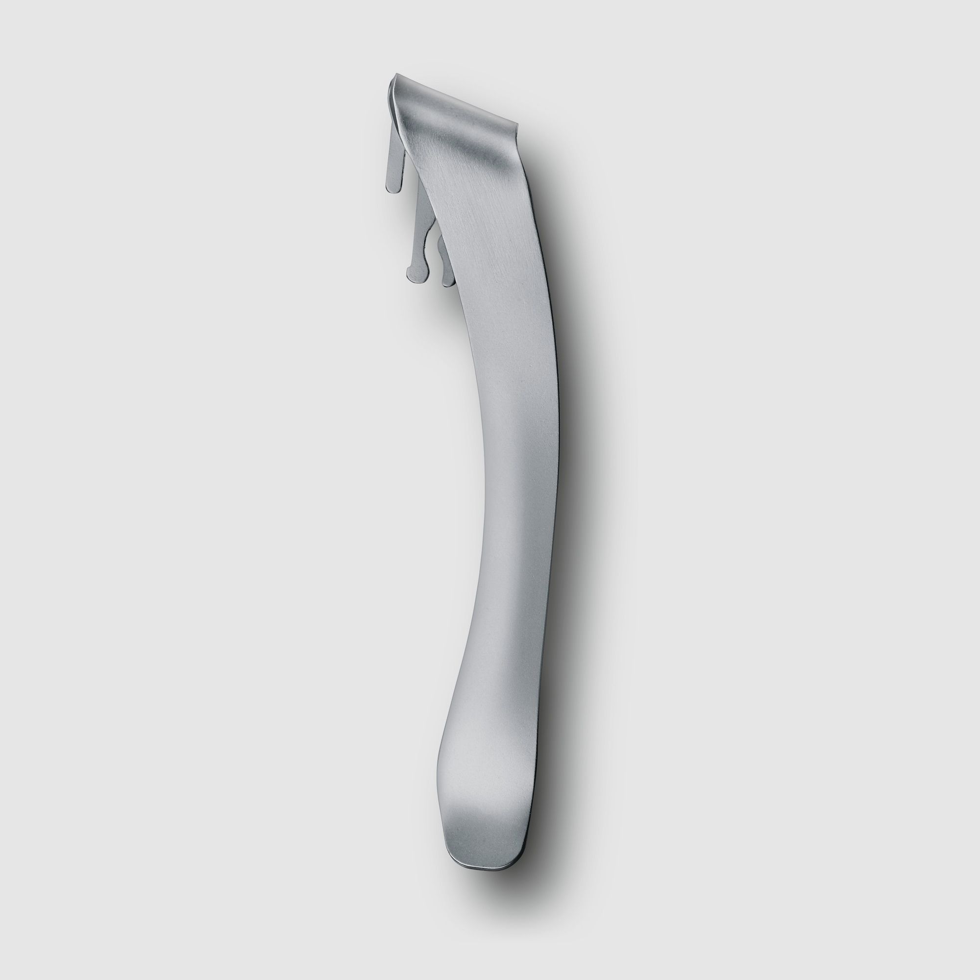 Clip für Hunter Pro Alox