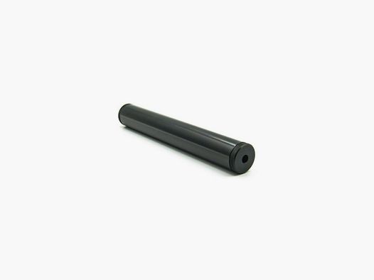 Sako Optisup sound moderator 1/2-28 UNEF cal. .22LR S584204277