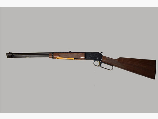 Browning Mod. BL 22 Grade 2