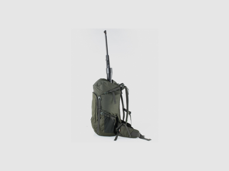 Falcon Jagdhose, Bild 27 von 34
