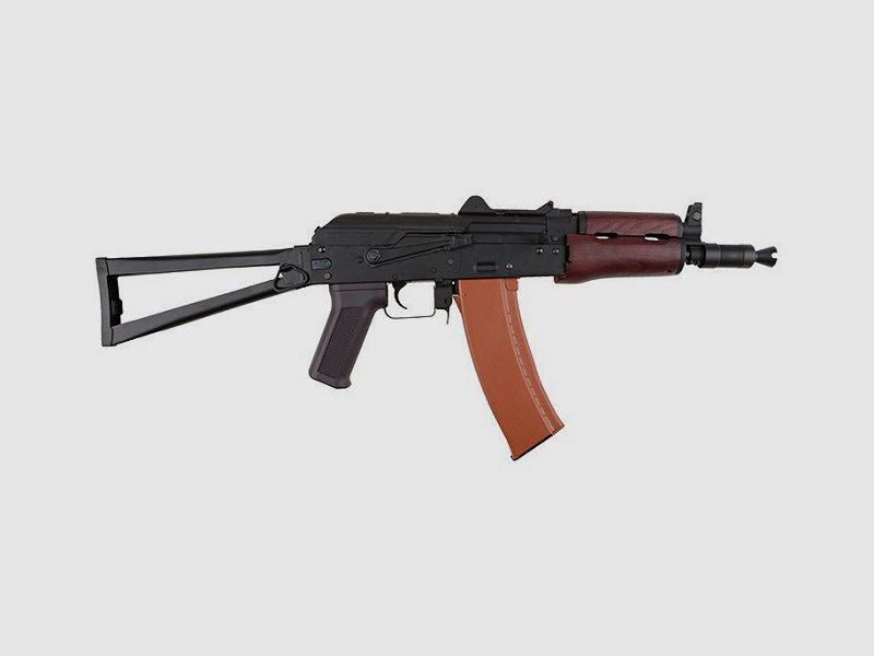 ASG-Karabiner CYMA CM045A, Bild 9 von 22