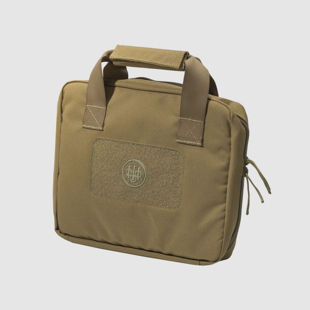 BERETTA borsa per pistole