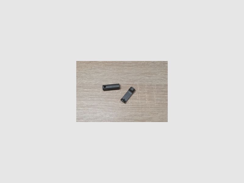 Magazinsperre SIG P226 neu, Bild 1 von 2
