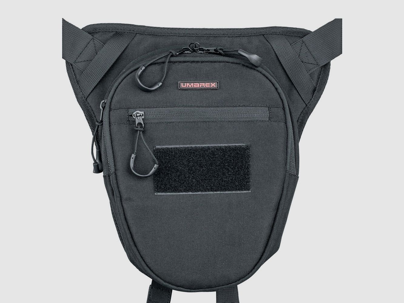 UMAREX Concealed Carry Waistbag