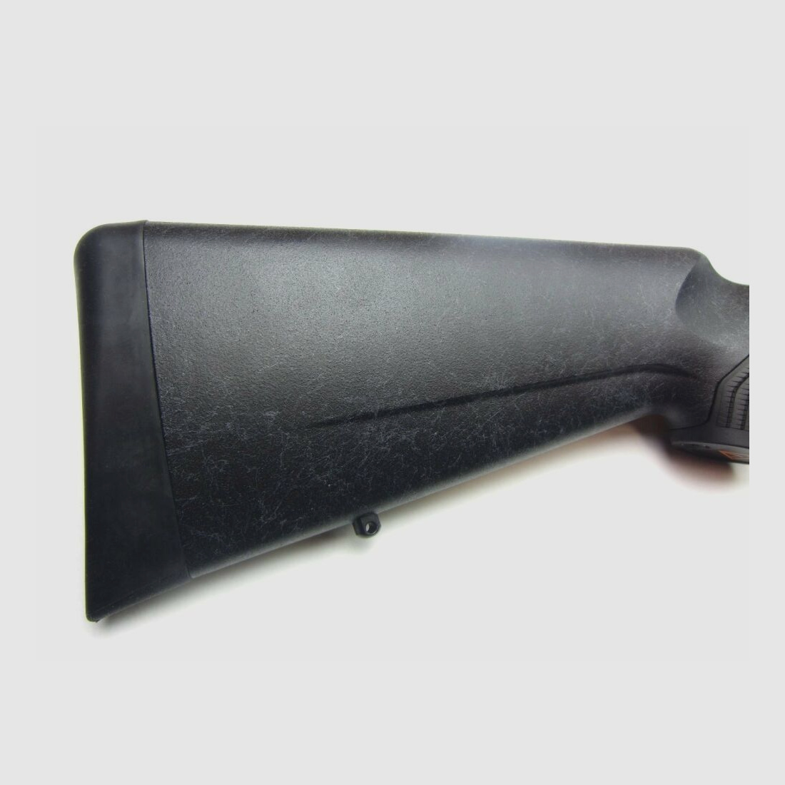Tikka	 Tikka T3x Roughtech Black