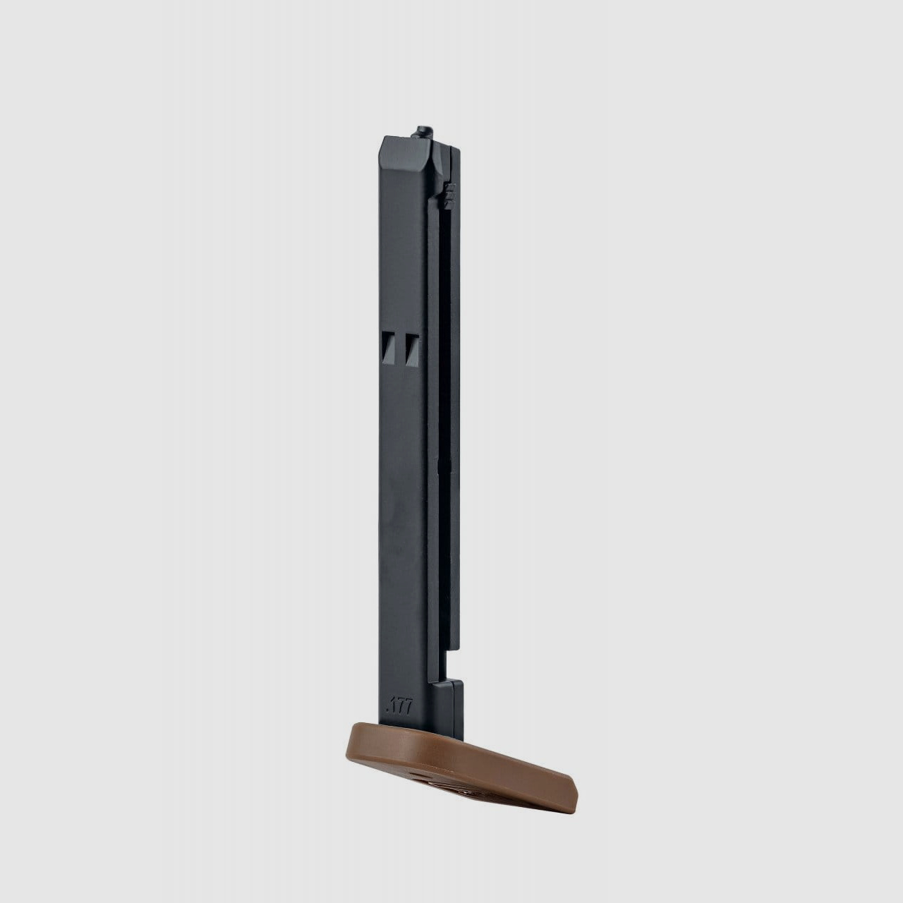 Glock 19X NBB 4.5 mm Replacement Magazine