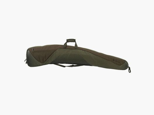Beretta Hunter Tech Custodia per fucile verde/marrone 132cm