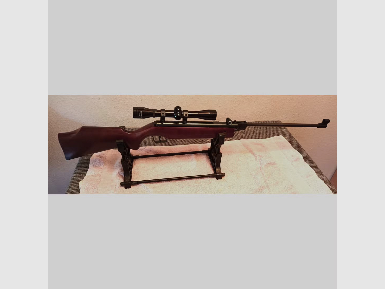VERTEL 100