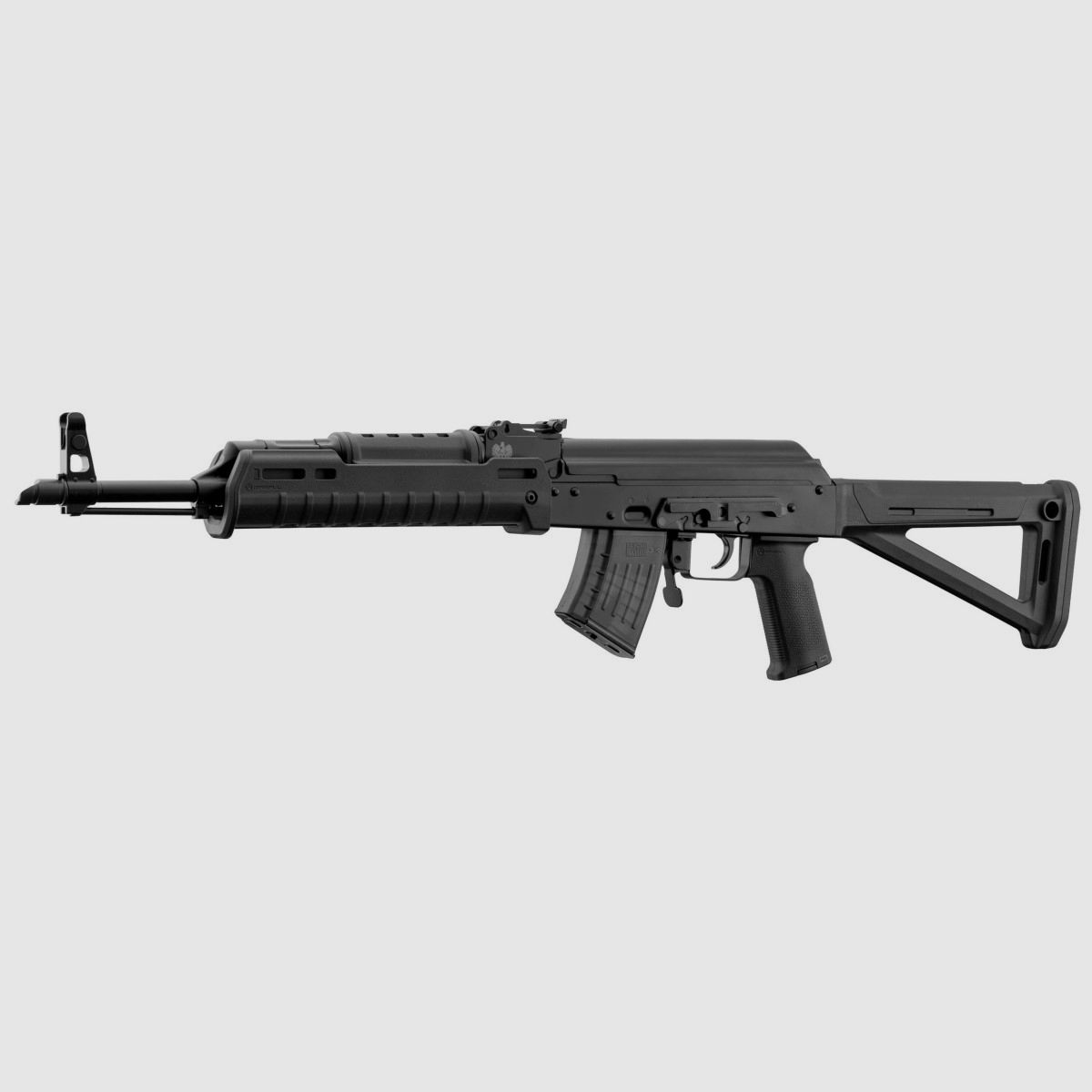 WBP Jack Emboutie Repetierbüchse 7,62x39 Magpul Edition, Bild 1 von 6