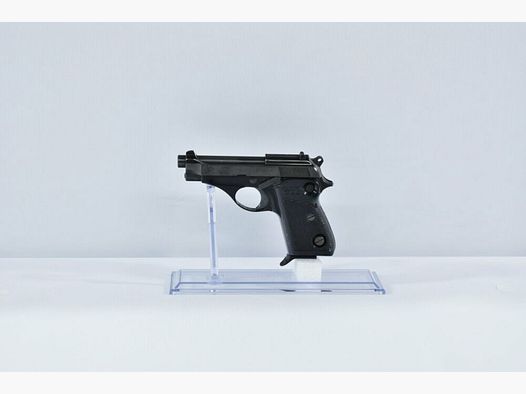 Beretta 70​ 7,65mmBrowning Pistole