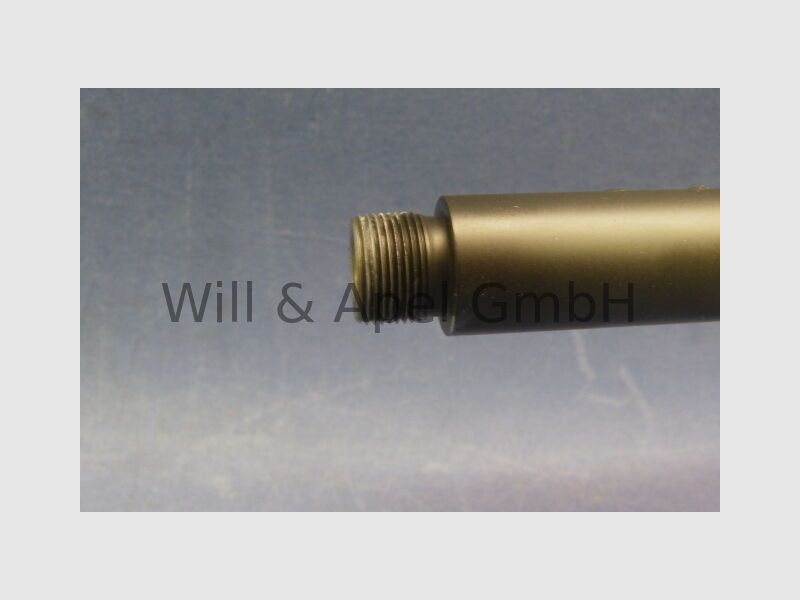 MERKEL SUHL HELIX SPEEDSTER ZWART