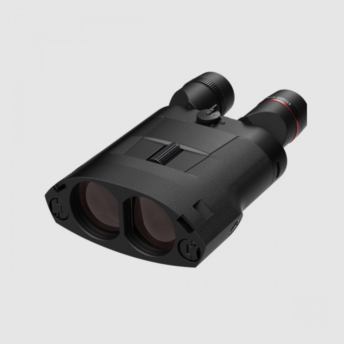 Kite Optics Kite Optics APC Stabilized 14x50 ED Lithium Ion