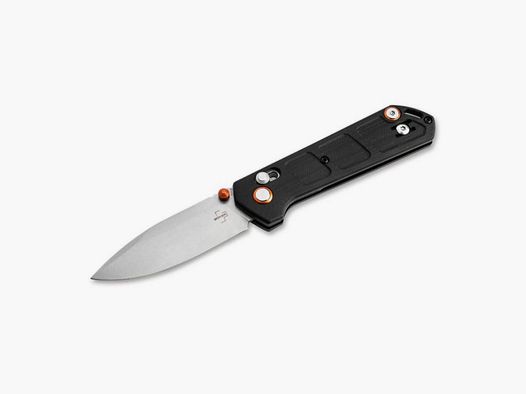 Nóż kieszonkowy Böker Plus Kihon Compact
