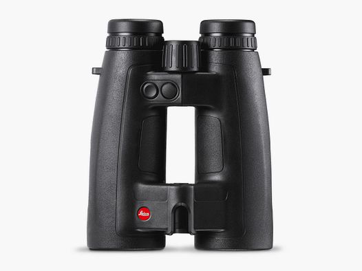 Lornetka Leica GEOVID 8x56 HD-R 2700