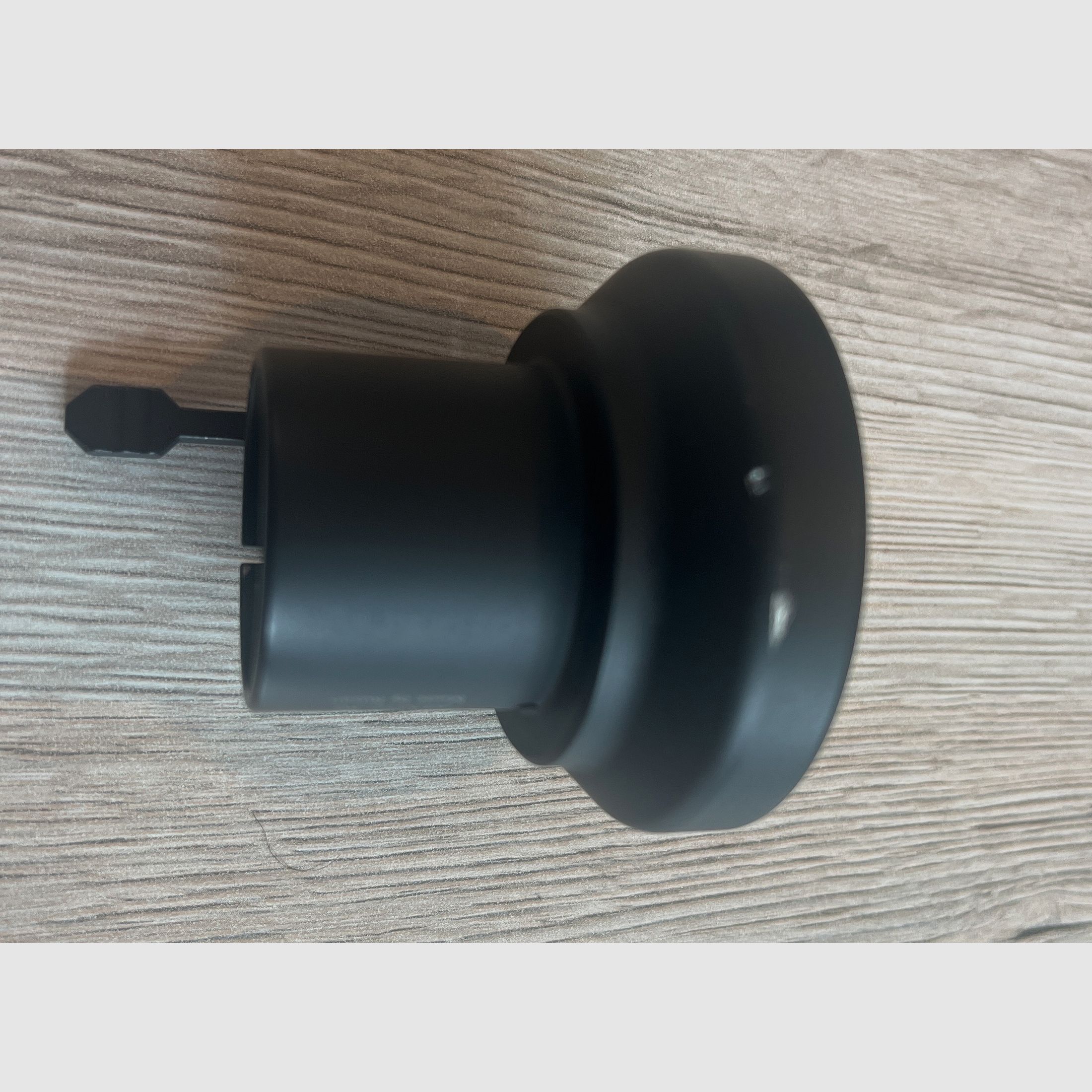 Rusan Klemmadapter ARM52-30