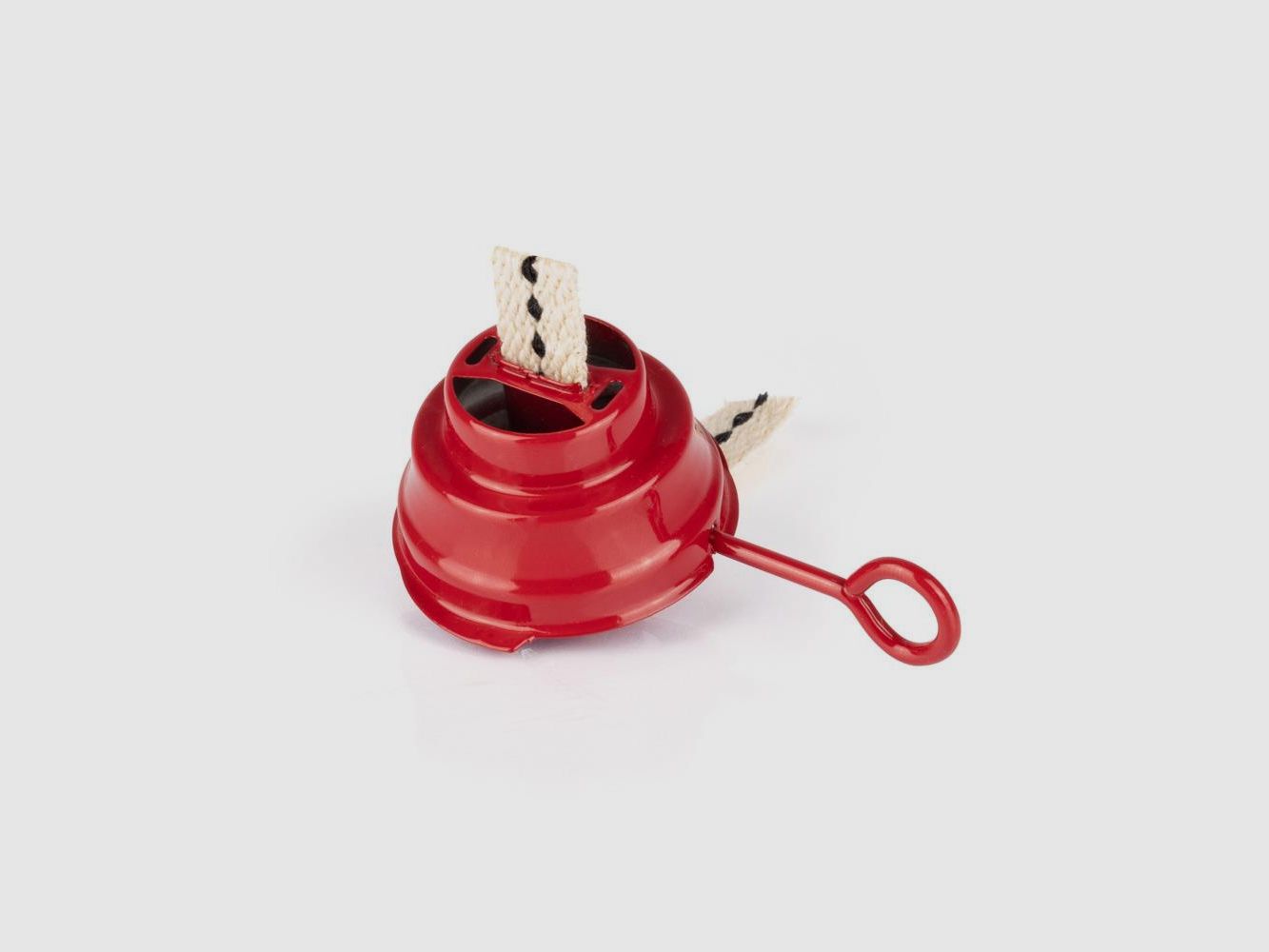 Feuerhand Branders met Lont voor Baby Special 276, afbeelding 3 van 11