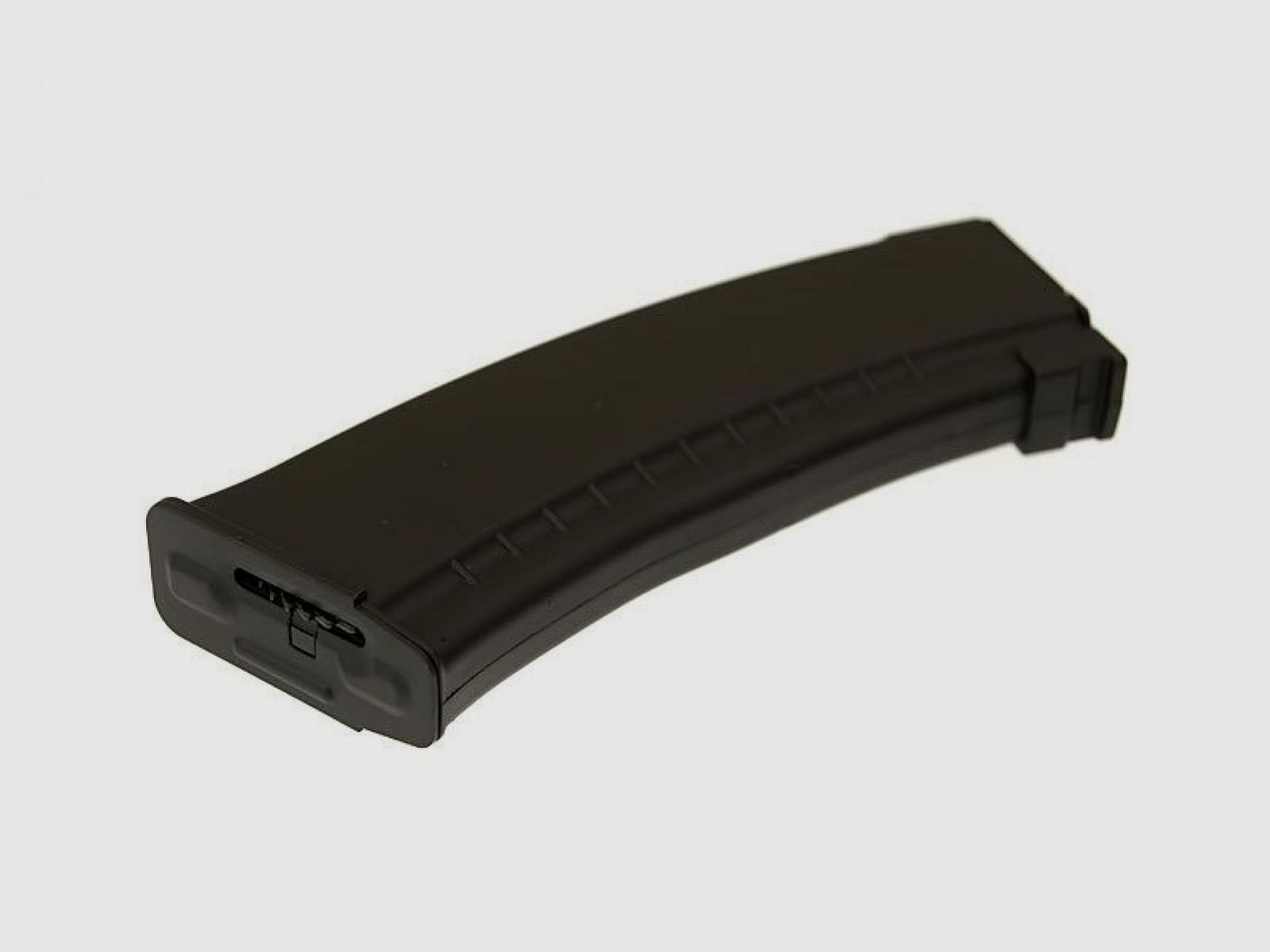 Magazynek Hi-Cap do AK74, zdjęcie 3 z 4
