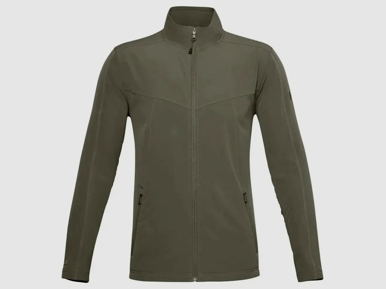 Under Armour Under Armour Tactical Jacke Tac All Season Jacket