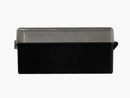 Berry's cartridge box 45-70