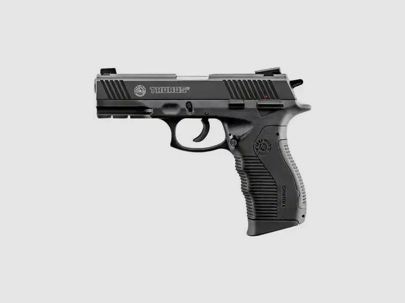 Taurus PT 809E
