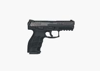 Heckler & Koch SFP9-SF