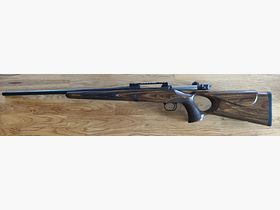 Mauser M12 Max .308Win