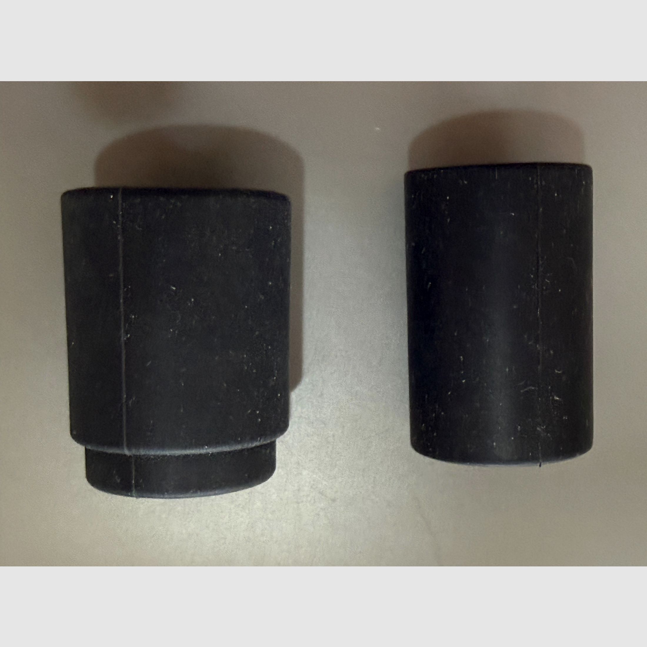 IEA dispositivo di visione notturna NT 940 e Laserluchs