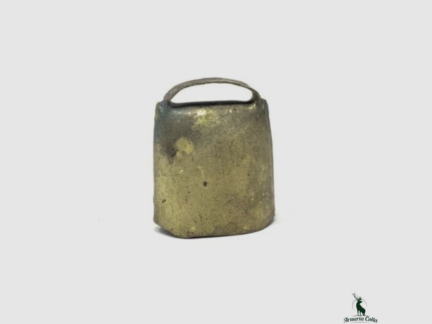 Campano Sardo Quadro Piccolo mod. Q1