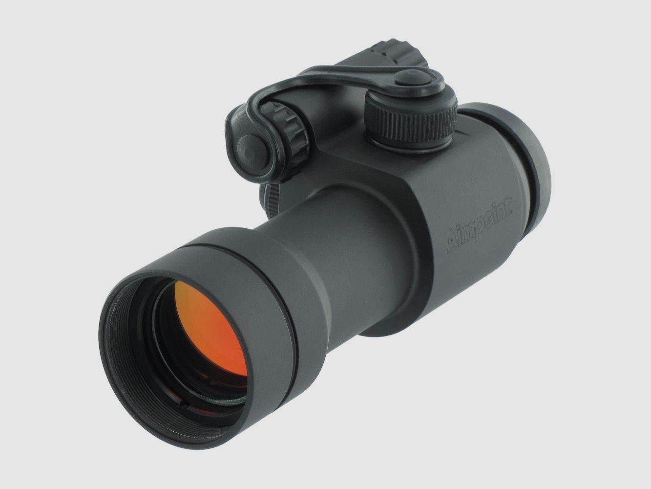 Mirino Punto Rosso Aimpoint CompC3, immagine 1 di 5