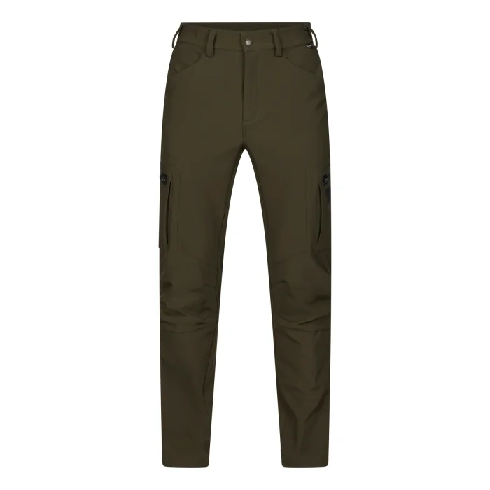 SEELAND Chaser Aero Hose Pine Green (406320030), Bild 1 von 3