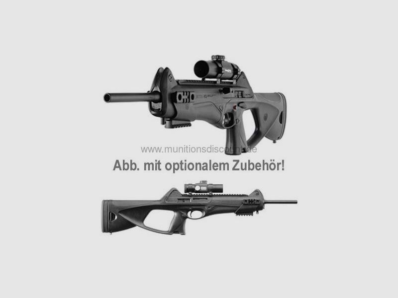 Beretta CX4