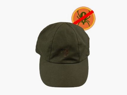 Cap Unisex