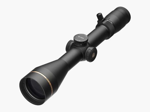 Zielfernrohr LEUPOLD VX-3HD 3.5-10x50 CDS-ZL FireDot Twilight Hunter