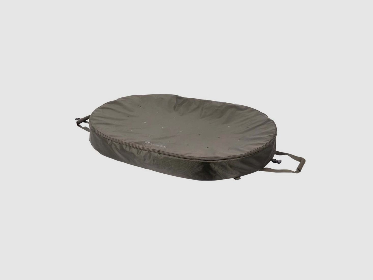 SHIMANO TRIBAL STALKING MAT
