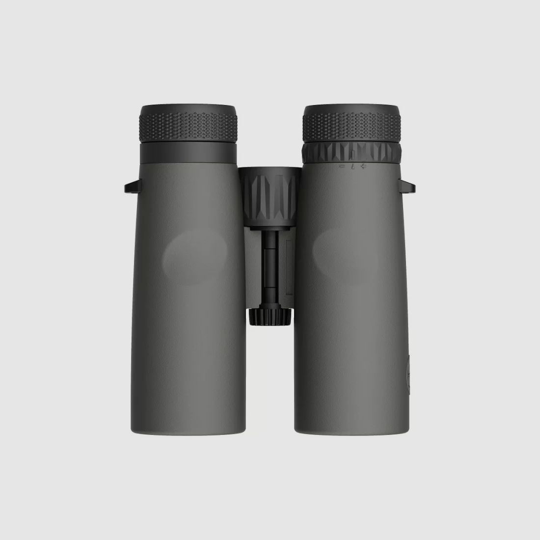 Jumelles BX-1 MCKENZIE HD 8x42 LEUPOLD, Bild 3 von 4