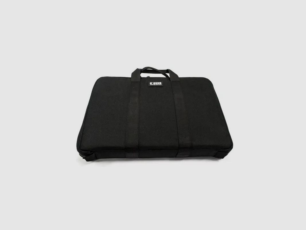 OGUNS DOPPELTASCHENHOLSTER