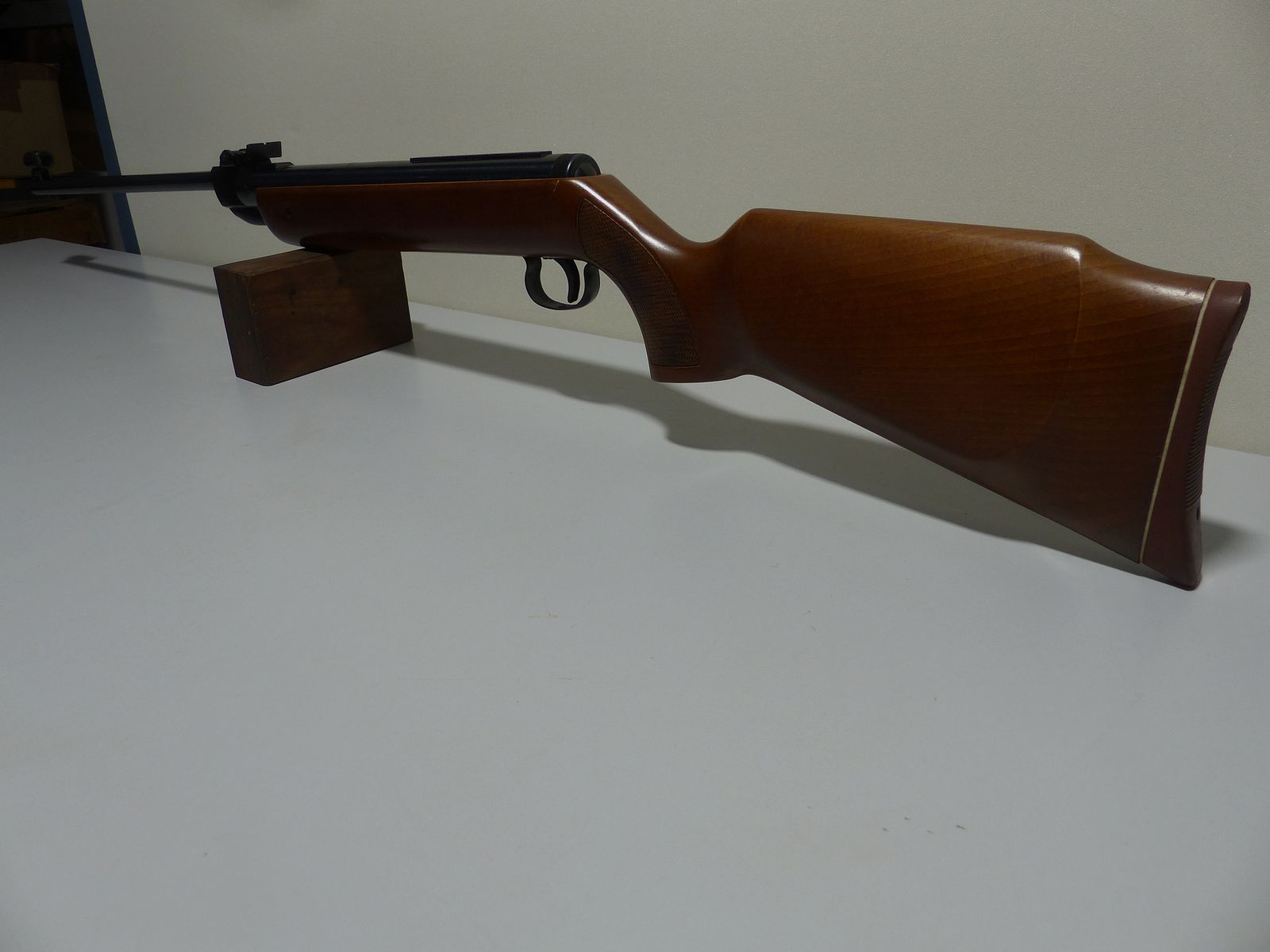 Diana 35 Luftgewehr