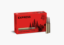 7×64 Geco Express 10.0g / 155grs.