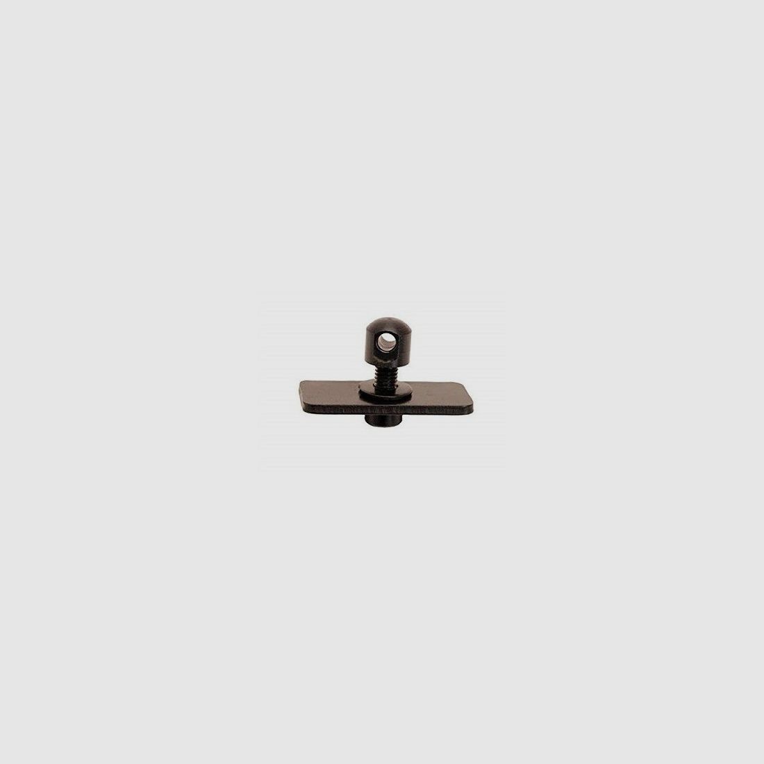 Bipod-Adapter HARRIS Nr. 2