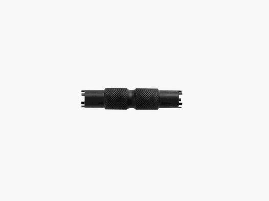 REAL AVID OUTIL D'AJUSTEMENT GUIDON AR15