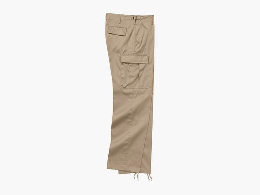 US Rangerhose