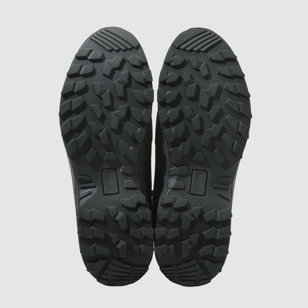 Buty myśliwskie BERETTA Terrier GTX brązowe