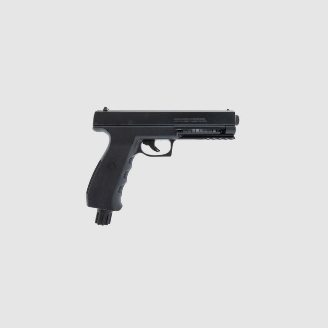 Vesta Sentinel .50 CO2 Pistole PWD50, Bild 1 von 3