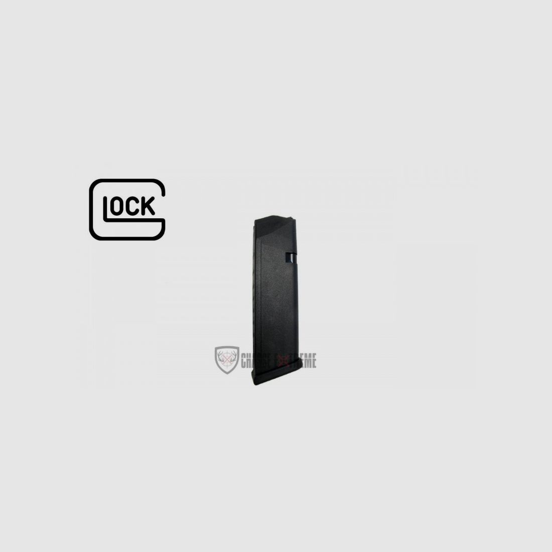 GLOCK 35 Magazin 15 Schuss
