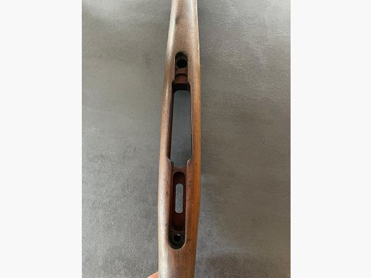Mauser 98 schaft  links schaft 