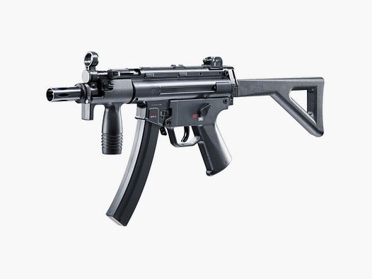 Heckler & Koch MP5 K-PDW * CO² * 4,5 mm BB´s